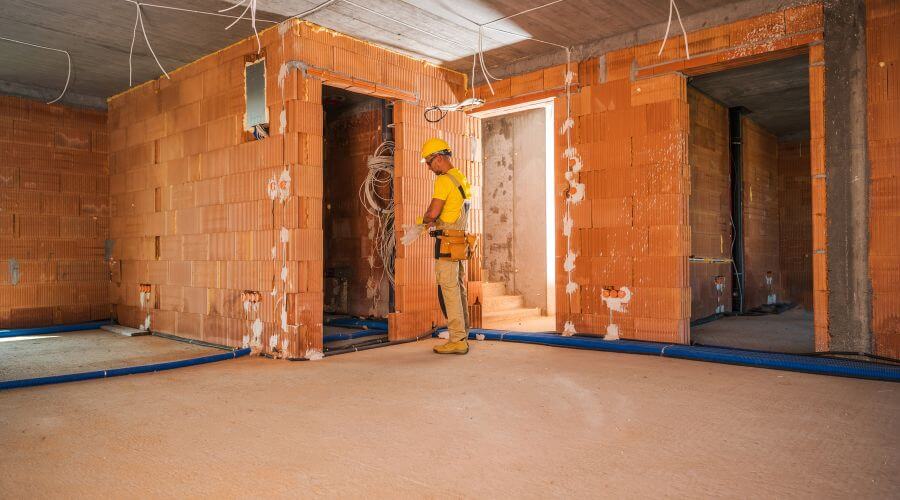 Local Siding Services in Deer Island, OR